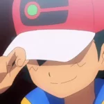 Pokémon: Anime confirma que o pai de Ash Ketchum existe Ash Ketchum