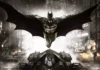 Você precisa jogar Batman: Arkham Knight, o jogo de aventura produzido pela Rocksteady Studios Batman Arkham Knight