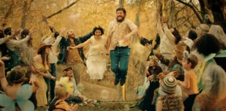 10 filmes subestimados dirigidos por atores Blaze, um dos filmes subestimados e dirigido por Ethan Hawke / Imagem: IFC Films