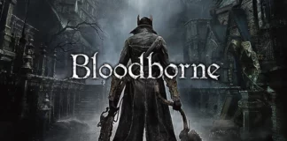 Você precisa jogar Bloodborne, o RPG de ação da FromSoftware Bloodborne