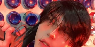 Brasileiro Vince Nava fez cosplay incrível de Toji Fushiguro, de Jujutsu Kaisen Brasileiro Vince Nava fez cosplay incrível de Toji Fushiguro