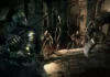 Você precisa jogar Dark Souls, o mais icônico lançamento da FromSoftware Dark Souls