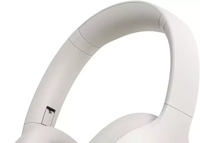 Haylou S35 ANC Headphone