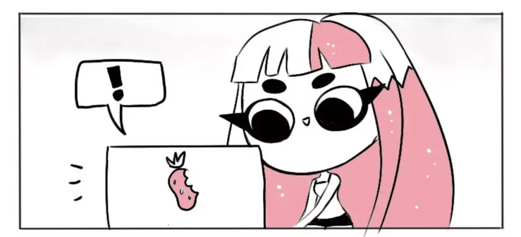 Lia Harumi sem Limites