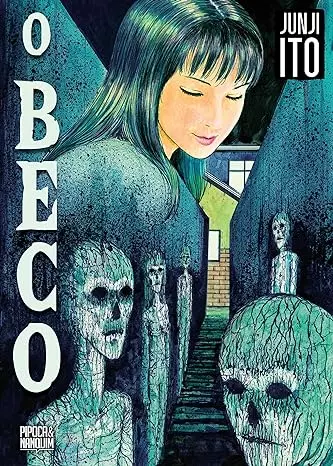 O Beco