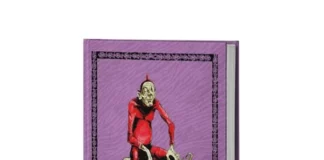 Conheça a coletânea Sequelas, de Lourenço Mutarelli Sequelas, de Lourenço Mutarelli