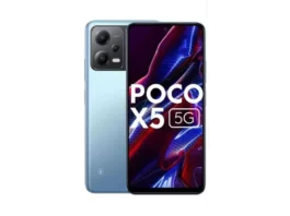 Smartphone Xiaomi Poco X5