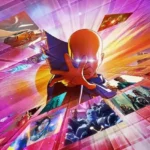 Marvel revela nova equipe de Vingadores para a próxima série Disney+ What If