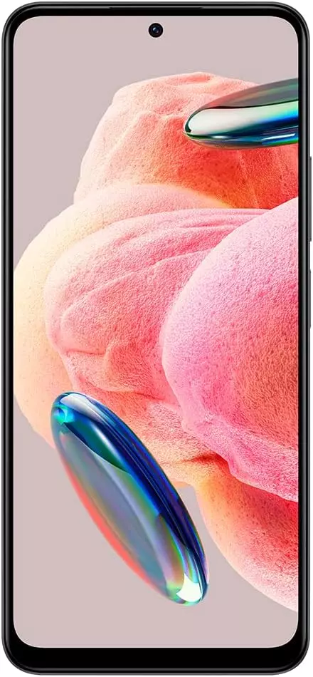 Xiaomi Redmi Note 12