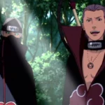 Naruto: 10 vilões convincentes vilões Naruto