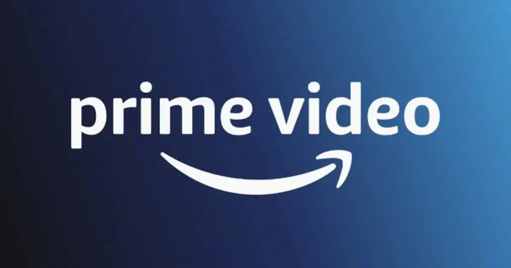 Prime Video
