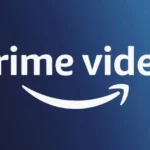 Estreias de Agosto de 2024 da Prime Video Prime Video