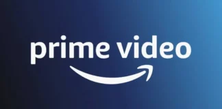 Estreias de Março de 2024 na Prime Video Prime Video