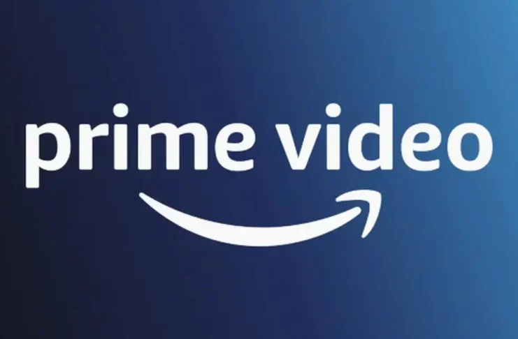 Prime Video