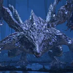 Os chefes mais difíceis da franquia Dark Souls Darkeater Midir – Dark Souls 3