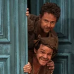 O Auto da Compadecida 2 ganha data de estreia nos cinemas O Auto da Compadecida 2