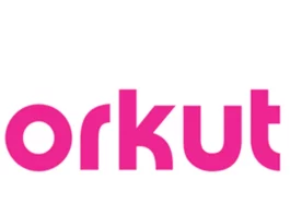 Orkut