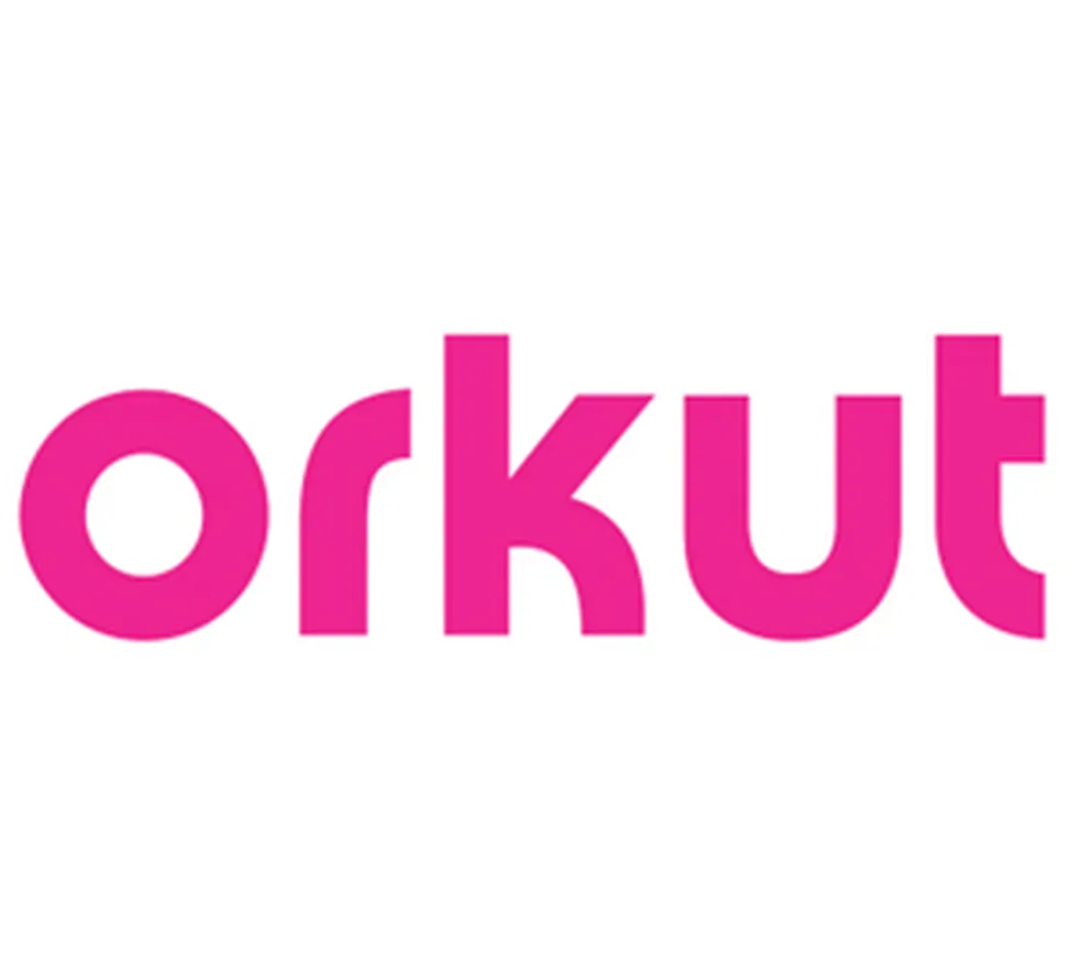 Orkut