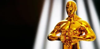 Indicados para o Oscar 2024 de Melhor Filme de Animação Oscar 2024