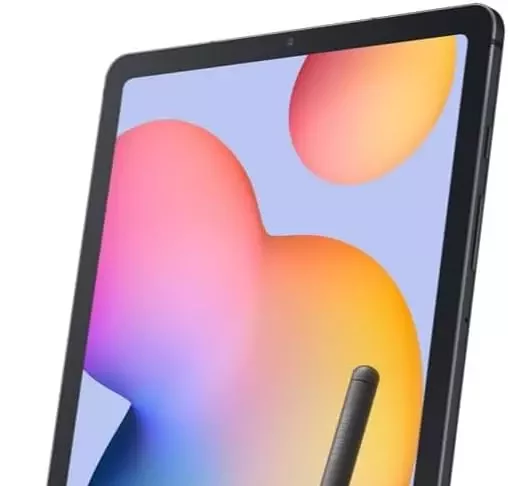 Tablet Samsung Galaxy Tab S6 Lite