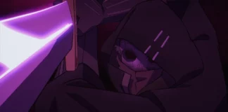 Resenha da 1ª temporada de The Unwanted Undead Adventurer (2024): Compensa assistir esta fantasia sombria? The Unwanted Undead Adventurer