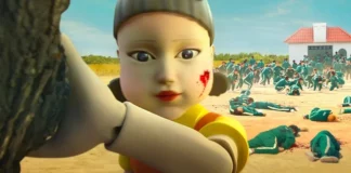 2ª temporada de Round 6 recebe previsão de lançamento na Netflix Round 6