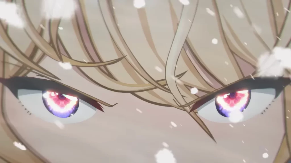 Expelled from Paradise: Resonance of the Heart