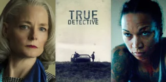 Tudo sobre a quarta temporada de True Detective quarta temporada de True Detective