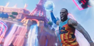 Um incrível caminho para a vitória: umaclassificação dos melhores filmes sobre desporto da última década