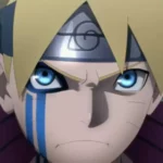 Onde assistir Boruto: Naruto Next Generations? Boruto: Naruto Next Generations