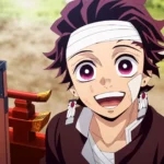 5 coisas que os leitores de mangá esperam na 4ª temporada de Demon Slayer Demon Slayer Kimetsu no Yaiba