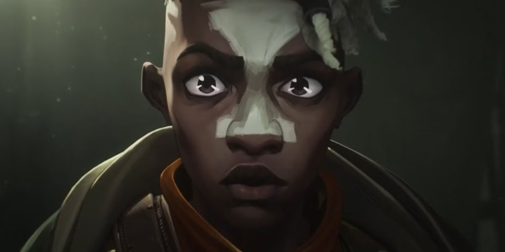 Ekko