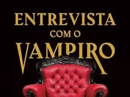 Entrevista com o vampiro