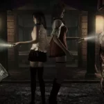 A franquia Fatal Frame realmente se baseia em fatos reais? Fatal Frame