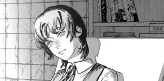 Você precisa ler Goodbye, Eri, de Tatsuki Fujimoto Goodbye, Eri