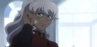 Resenha da série em anime Metallic Rouge (2024): Compensou acompanhar? Metallic Rouge