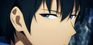 Review: O episódio 6 de Solo Leveling é um despertar brutal para Jin-Woo Sung Solo Leveling