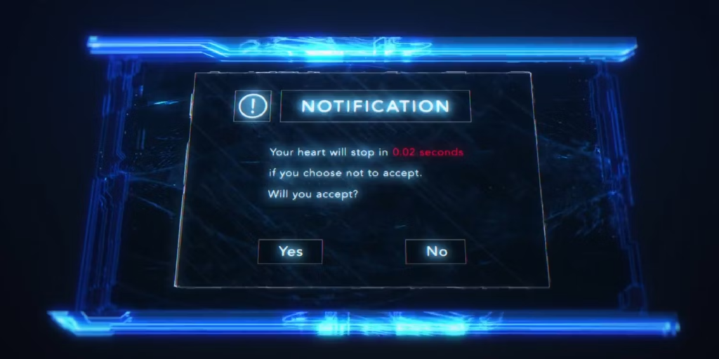 Solo Leveling