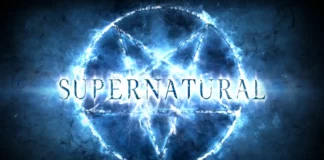 Onde assistir a série Supernatural? Supernatural