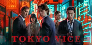 Resenha da 2ª temporada de Tokyo Vice, a série da HBO que deveria construir um bom drama criminal Tokyo Vice