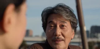 Dias Perfeitos, vidas frustradas