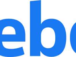 facebook logo