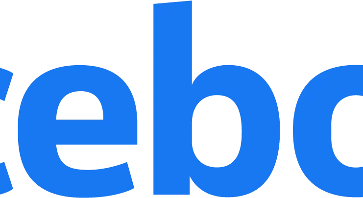 facebook logo