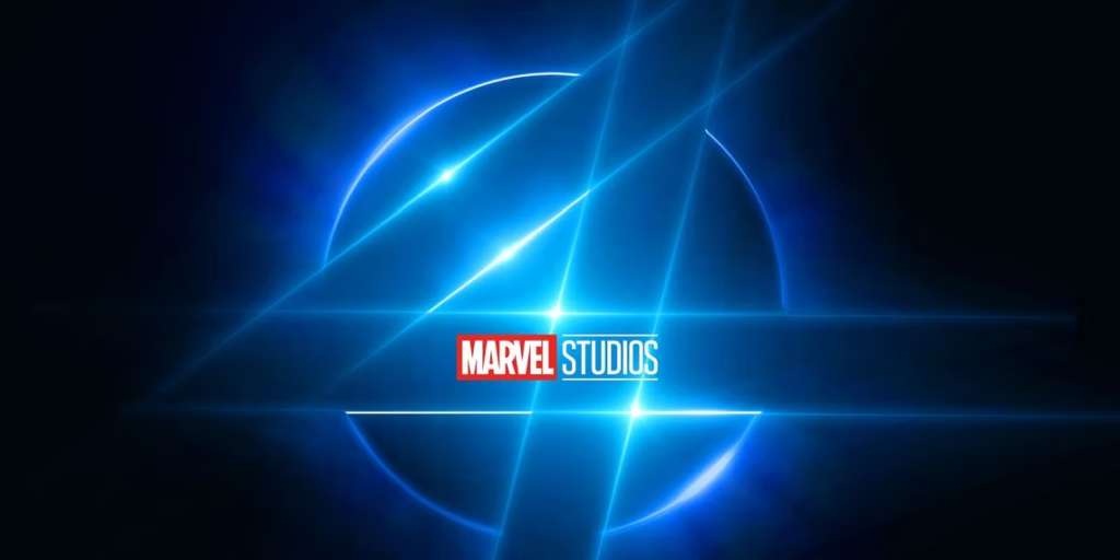 Quarteto Fantástico