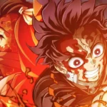 Quando estreia 4 Temporada de Demon Slayer (Kimetsu no Yaiba) 4 Temporada de Demon Slayer