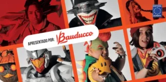 Brasil Game Show lança 2º volume de livro fotográfico BGS Cosplay – Hall da Fama, em homenagem aos cosplayers que participam da feira BGS Cosplay – Hall da Fama