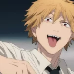 Chainsaw Man: Uma linha do tempo completa da vida de Denji Chainsaw Man Denji