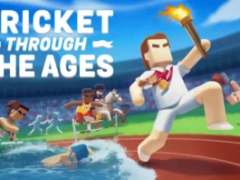 CricketThroughTheAges_KeyArt