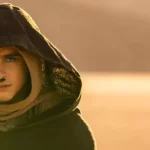 Duna: A saga de Frank Herbert tem quantos livros? Duna
