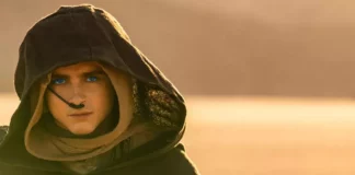 Duna: A saga de Frank Herbert tem quantos livros? Duna